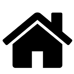 Pre-visualization,||Layouts