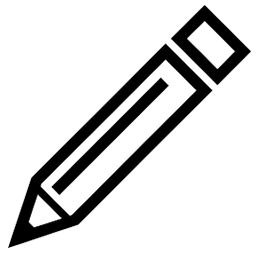 Storyboarding,||Animatics