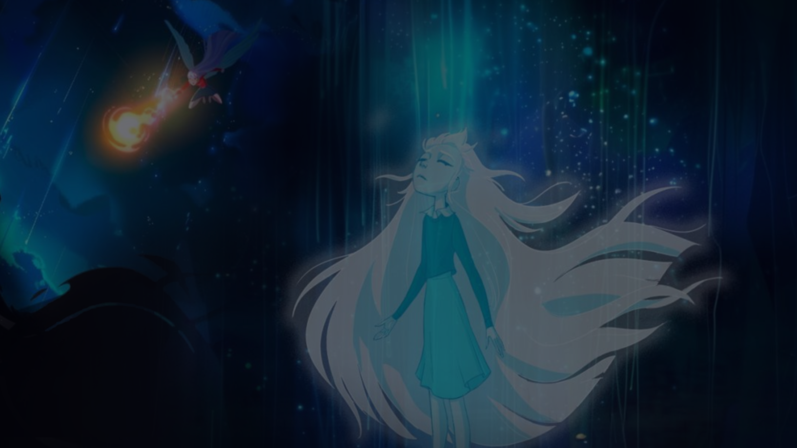 Storyboarding,||Animatics